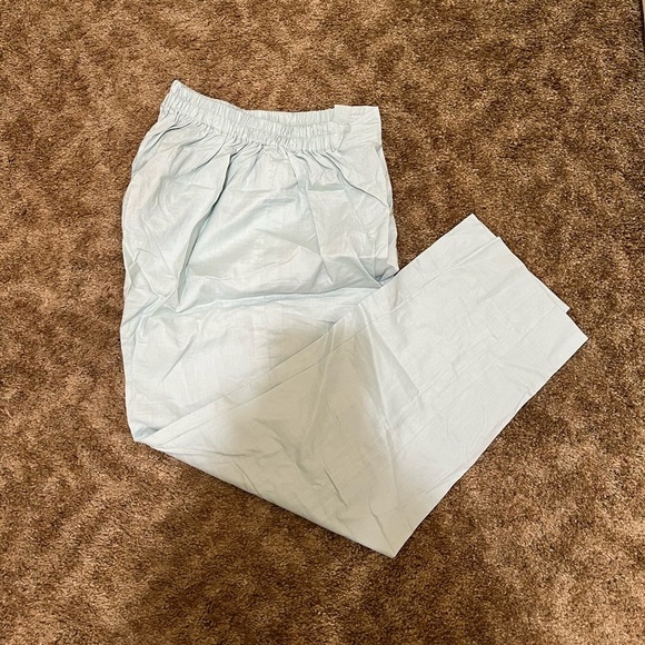 Sana Safinaz Luxury Stitched Formal M - Picture 2 of 2